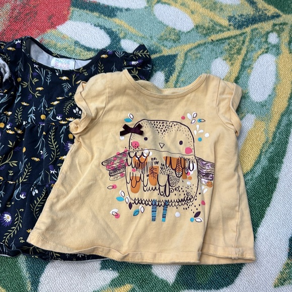 🌿5/$10🌿24 Months Baby Lot - Picture 4 of 6